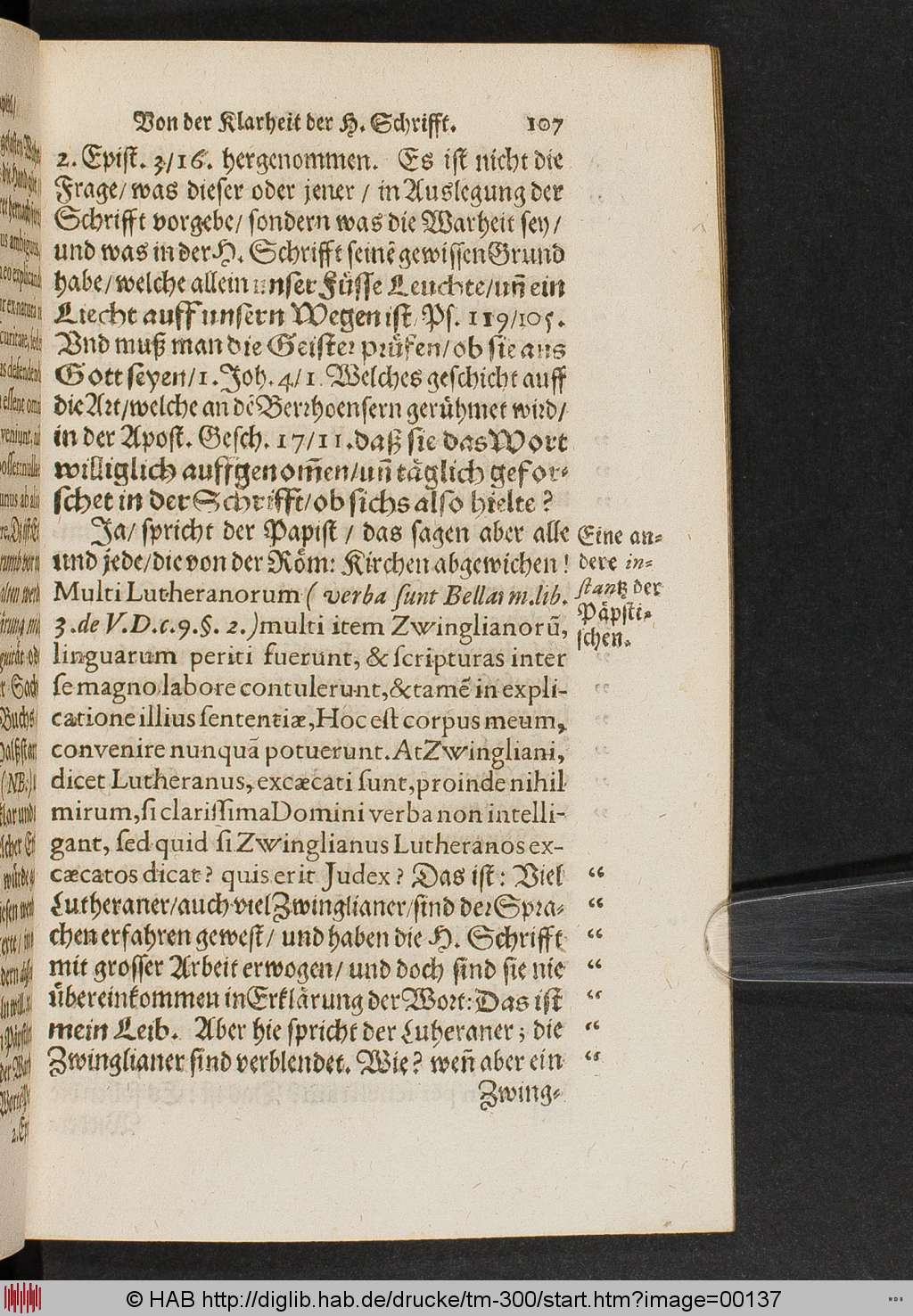 http://diglib.hab.de/drucke/tm-300/00137.jpg