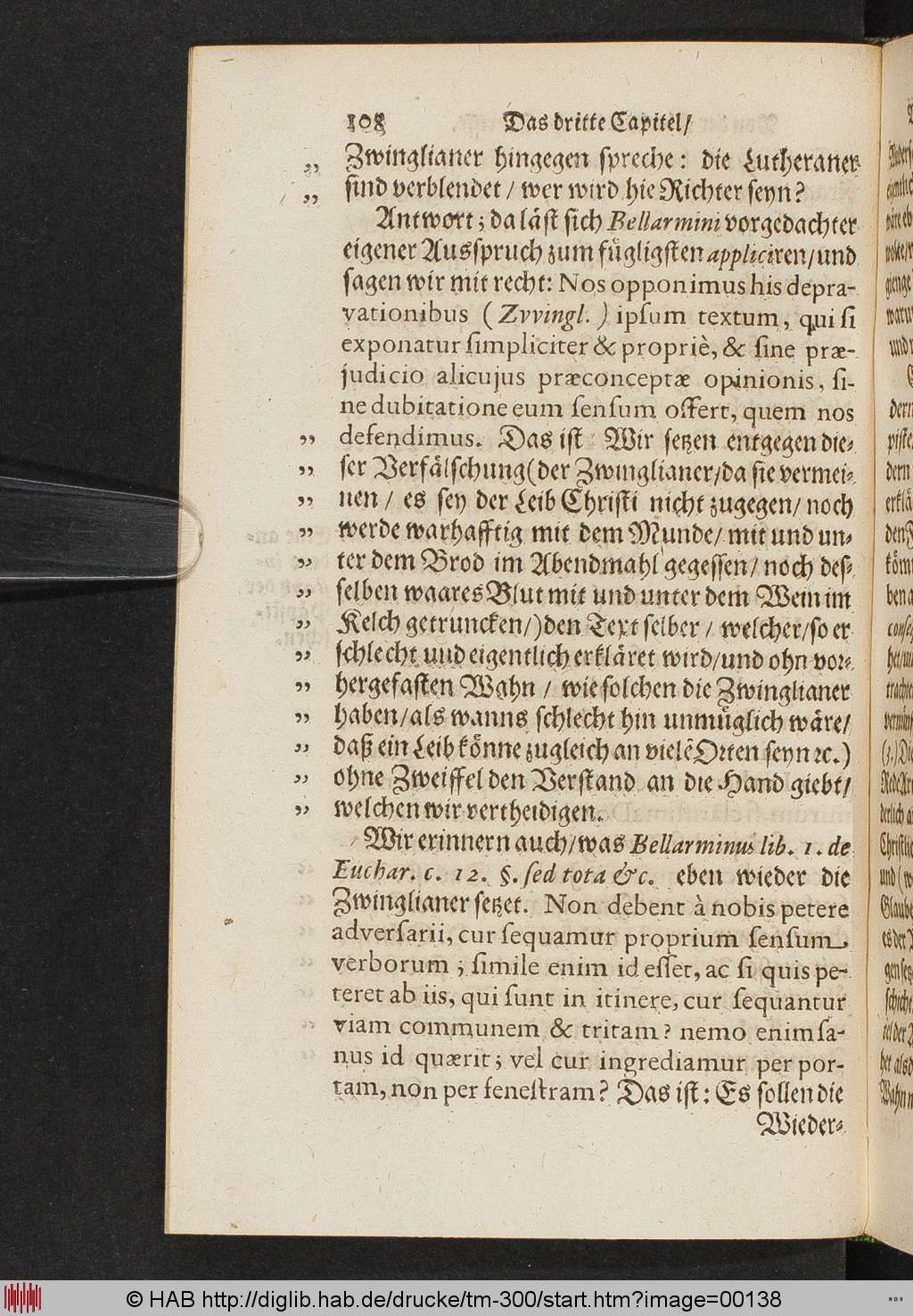 http://diglib.hab.de/drucke/tm-300/00138.jpg