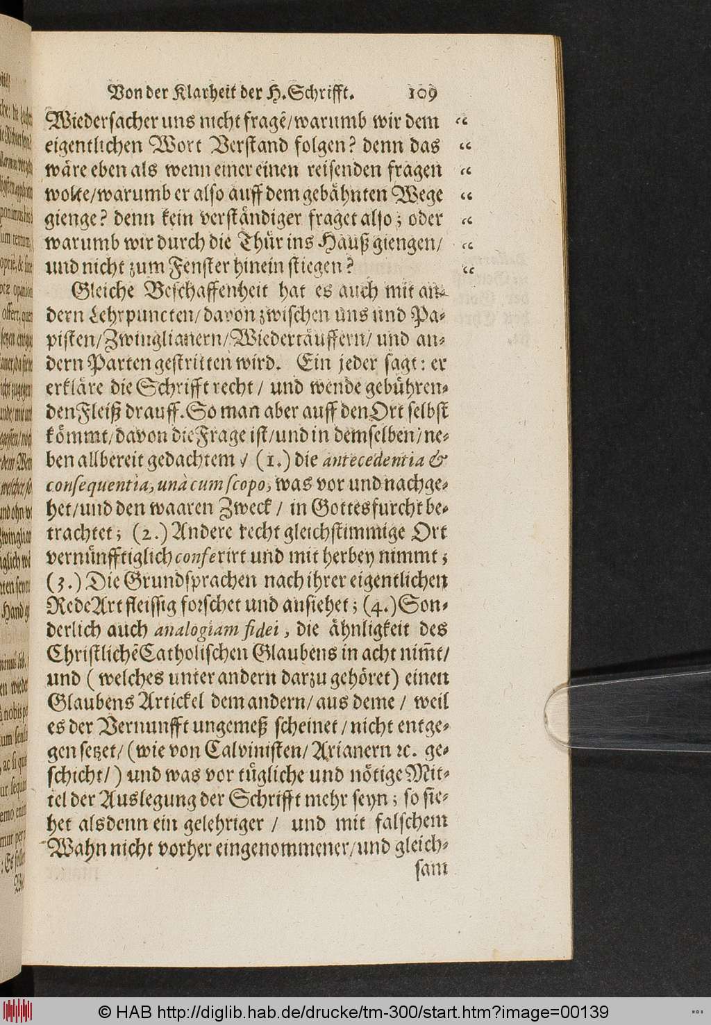 http://diglib.hab.de/drucke/tm-300/00139.jpg