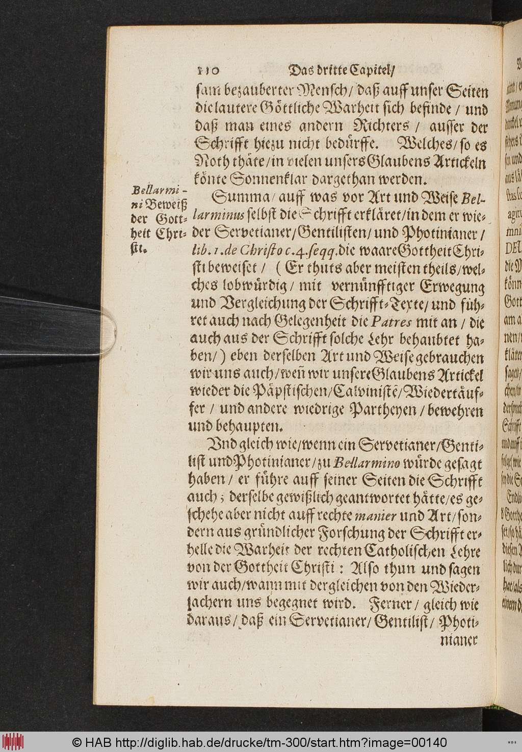 http://diglib.hab.de/drucke/tm-300/00140.jpg