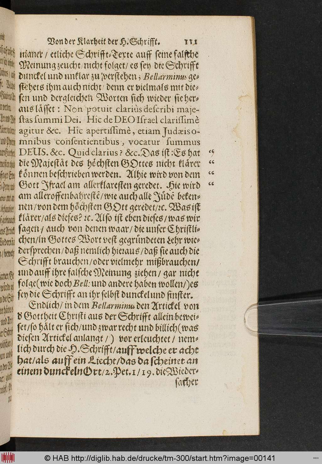http://diglib.hab.de/drucke/tm-300/00141.jpg