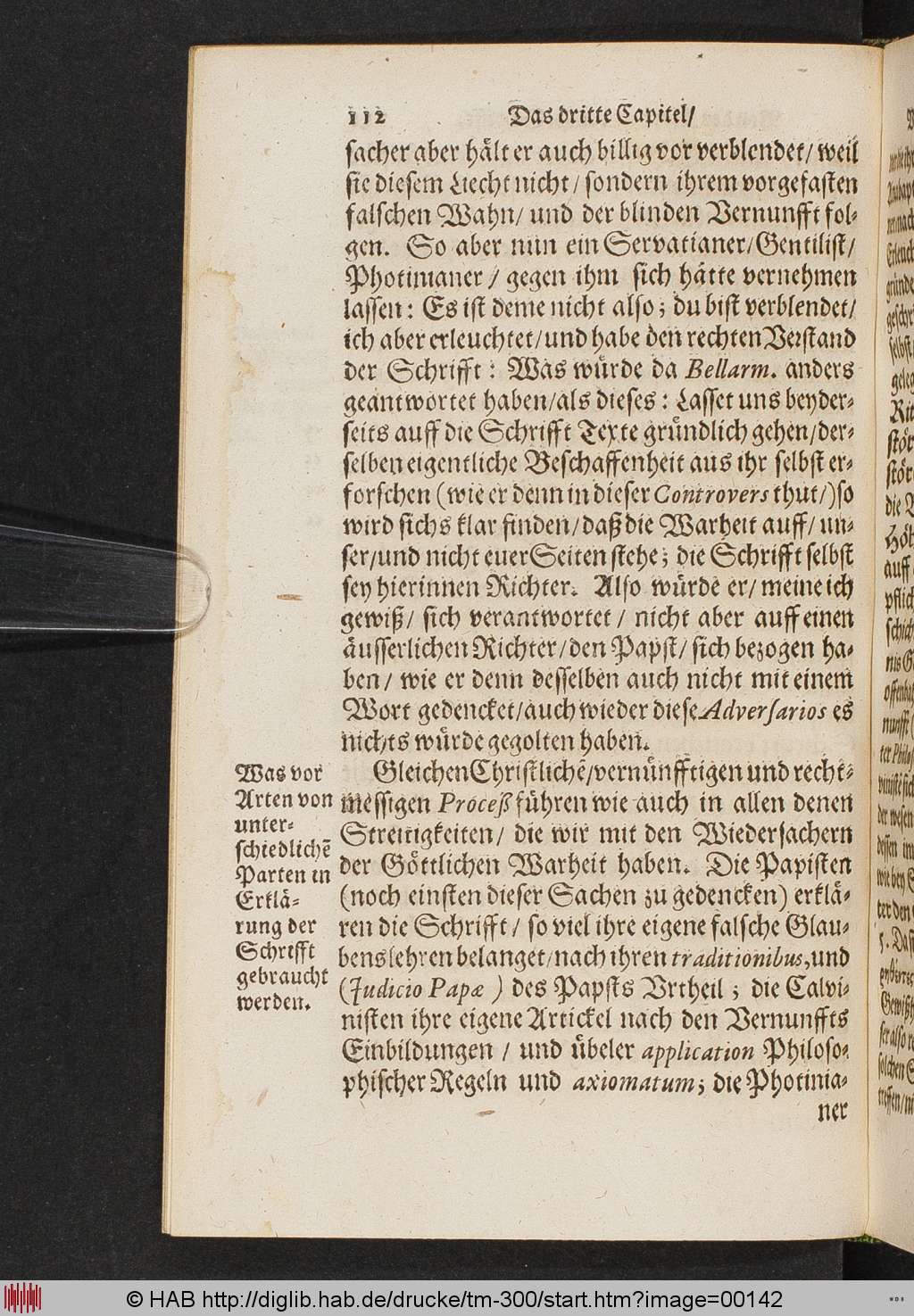 http://diglib.hab.de/drucke/tm-300/00142.jpg