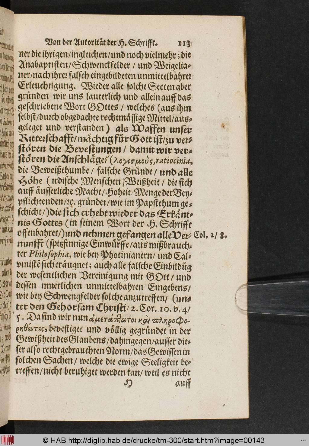 http://diglib.hab.de/drucke/tm-300/00143.jpg