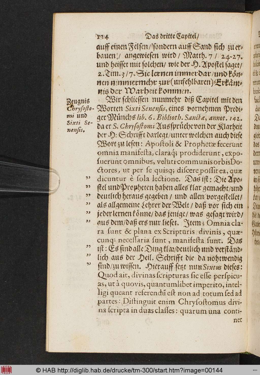 http://diglib.hab.de/drucke/tm-300/00144.jpg