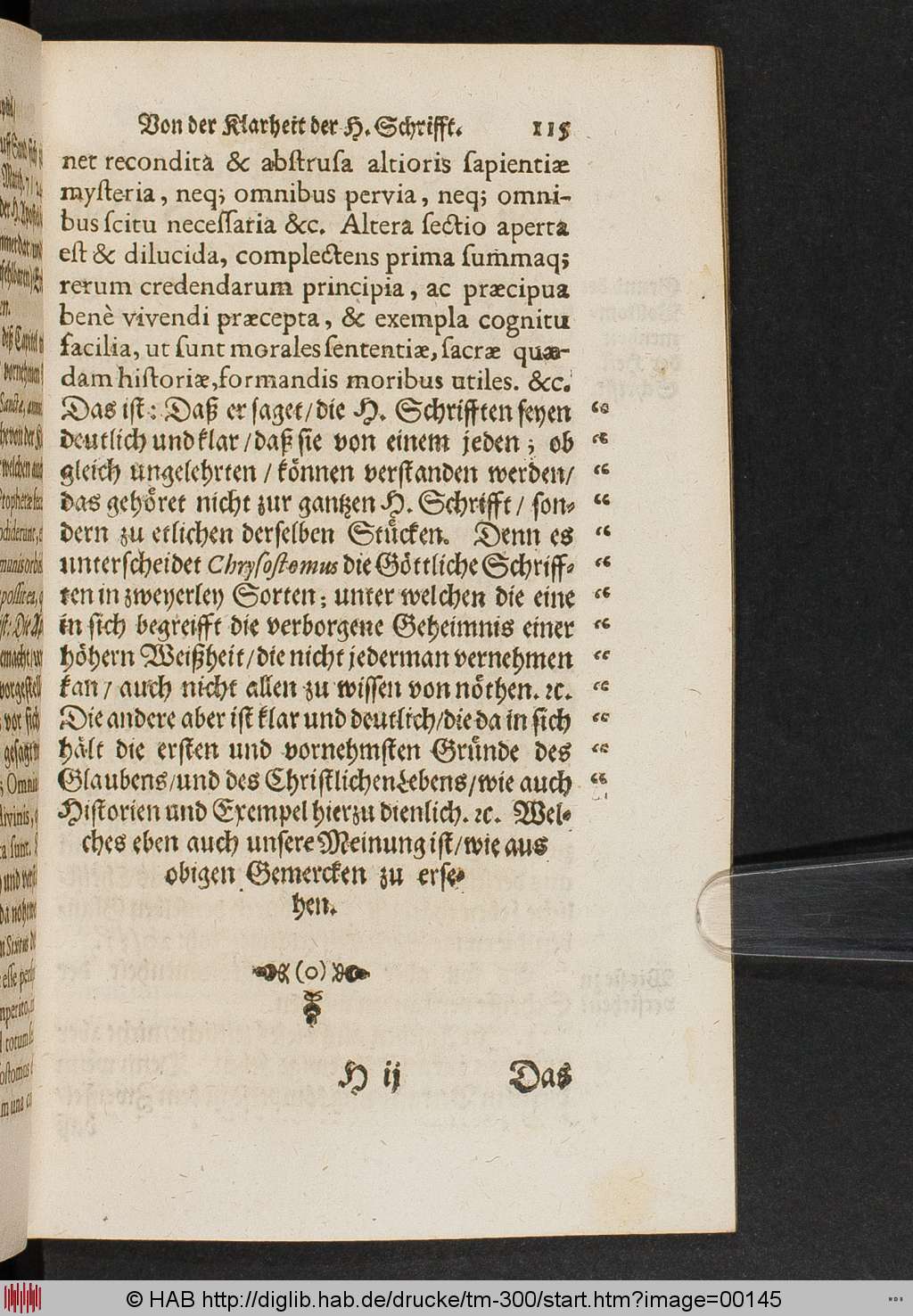 http://diglib.hab.de/drucke/tm-300/00145.jpg