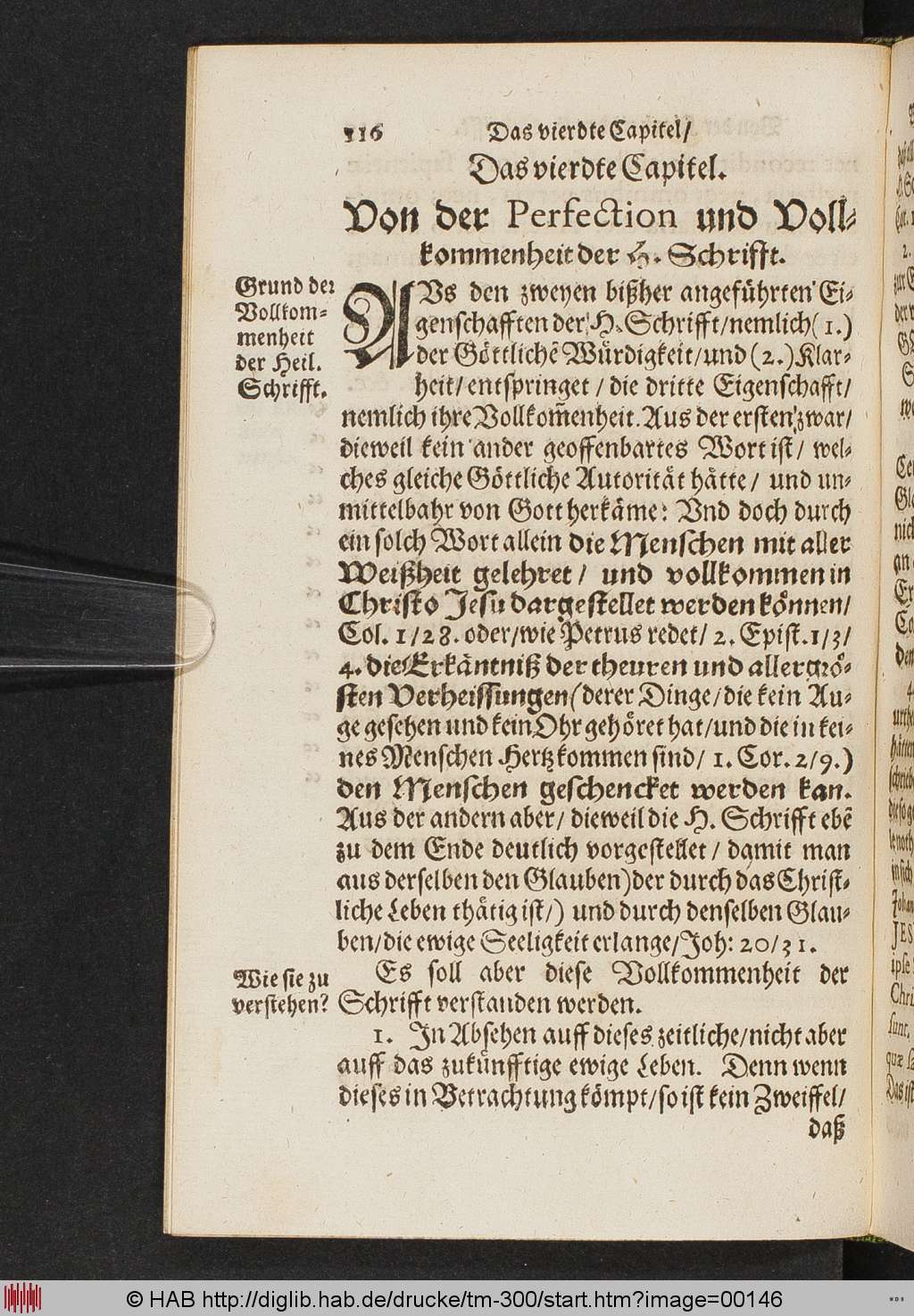 http://diglib.hab.de/drucke/tm-300/00146.jpg