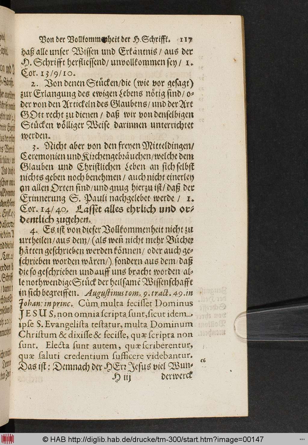 http://diglib.hab.de/drucke/tm-300/00147.jpg