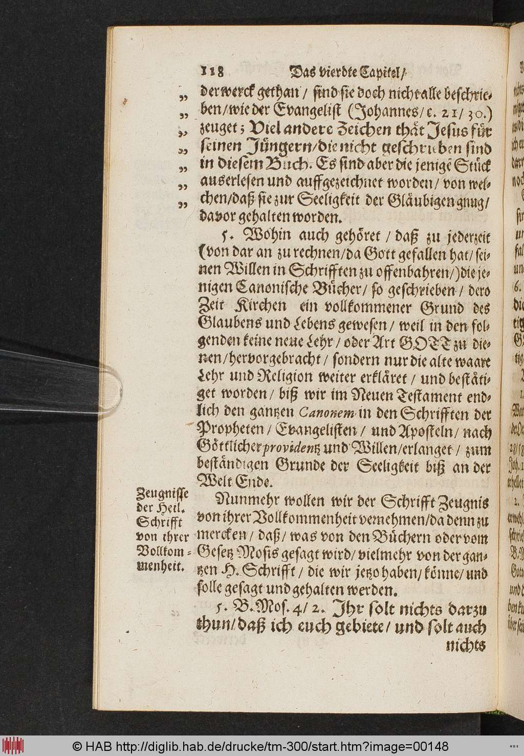 http://diglib.hab.de/drucke/tm-300/00148.jpg