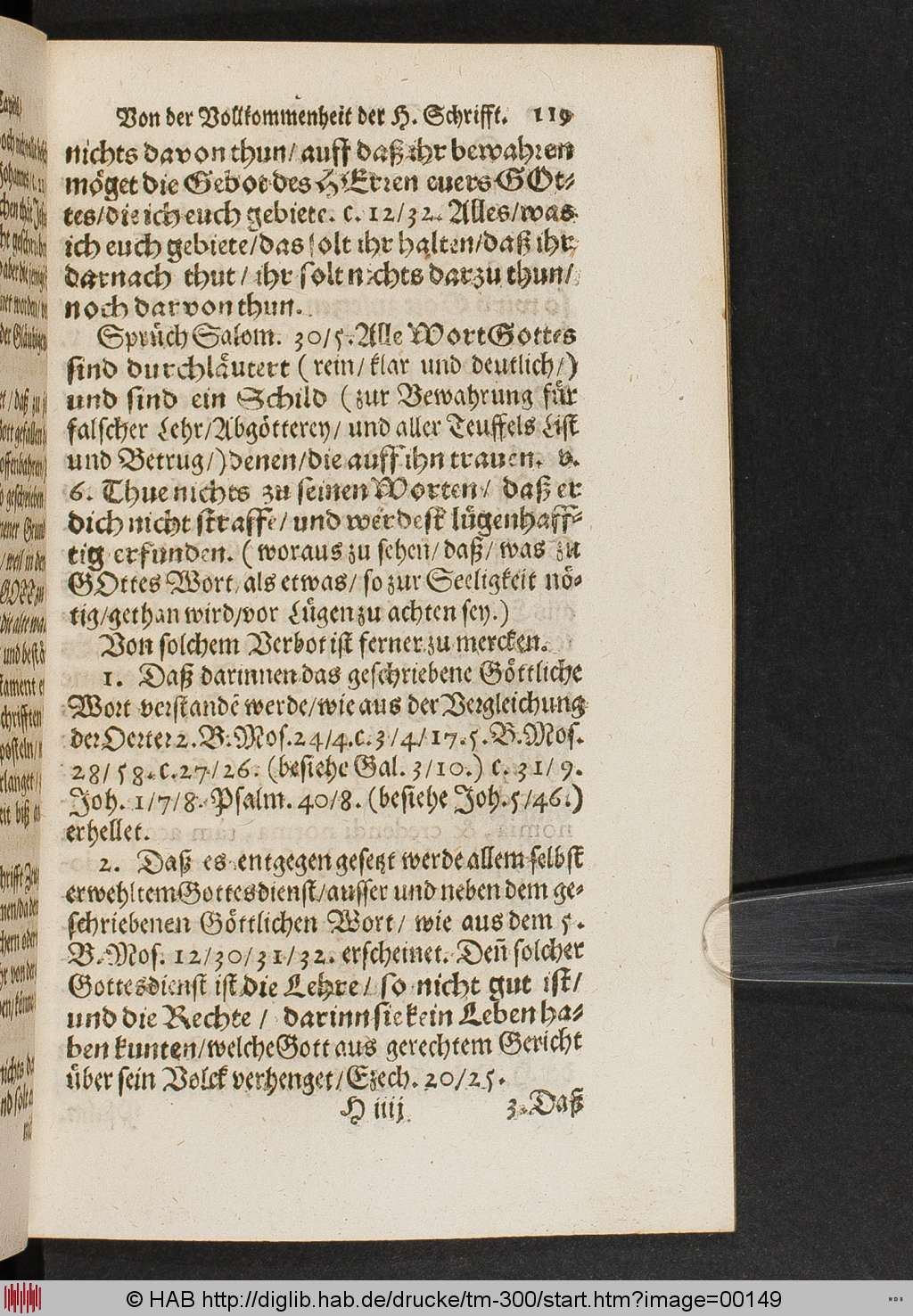 http://diglib.hab.de/drucke/tm-300/00149.jpg