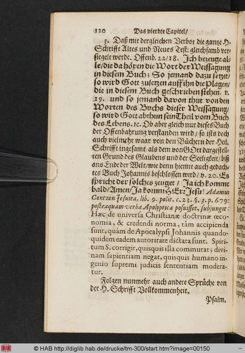 http://diglib.hab.de/drucke/tm-300/00150.jpg
