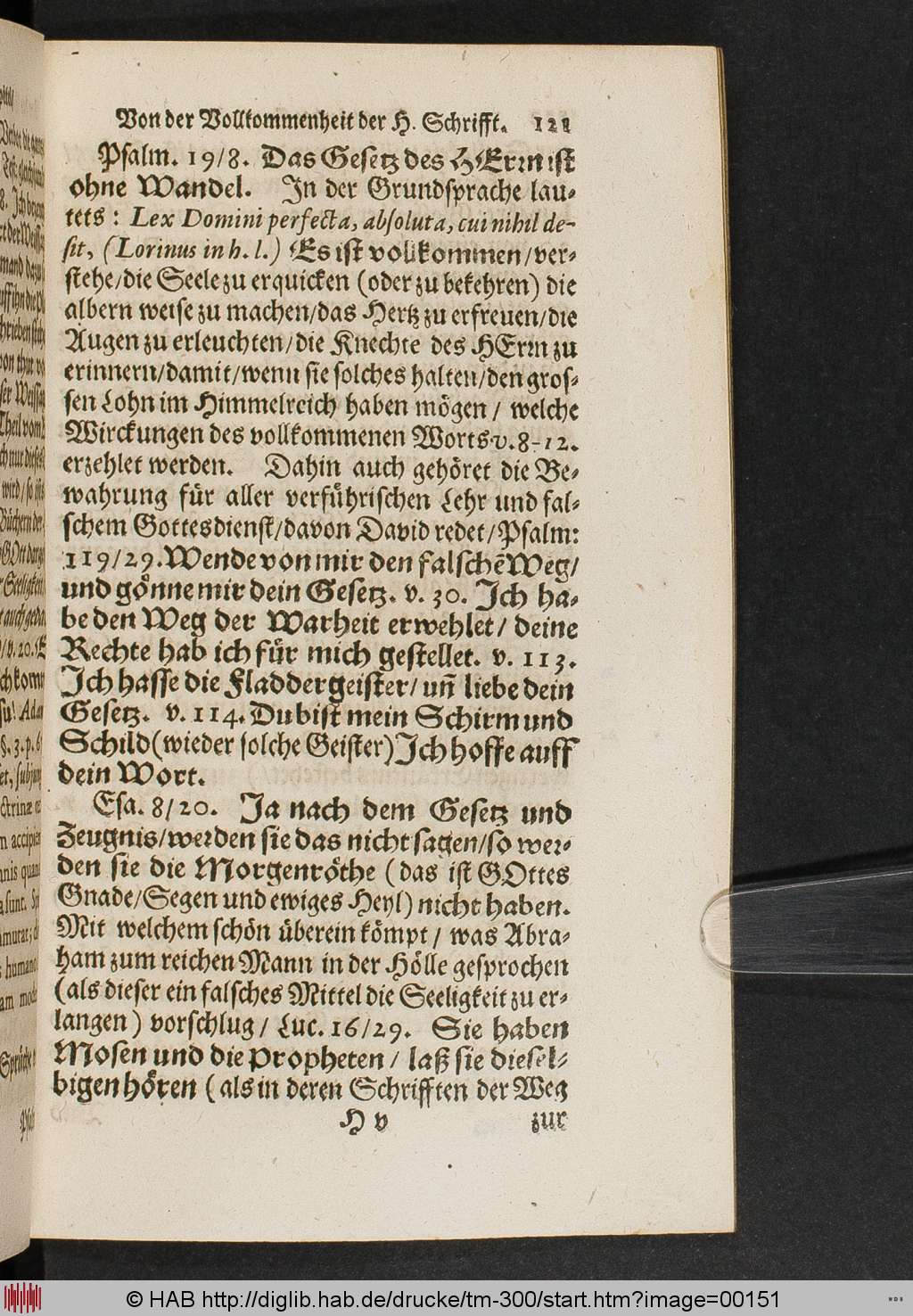 http://diglib.hab.de/drucke/tm-300/00151.jpg