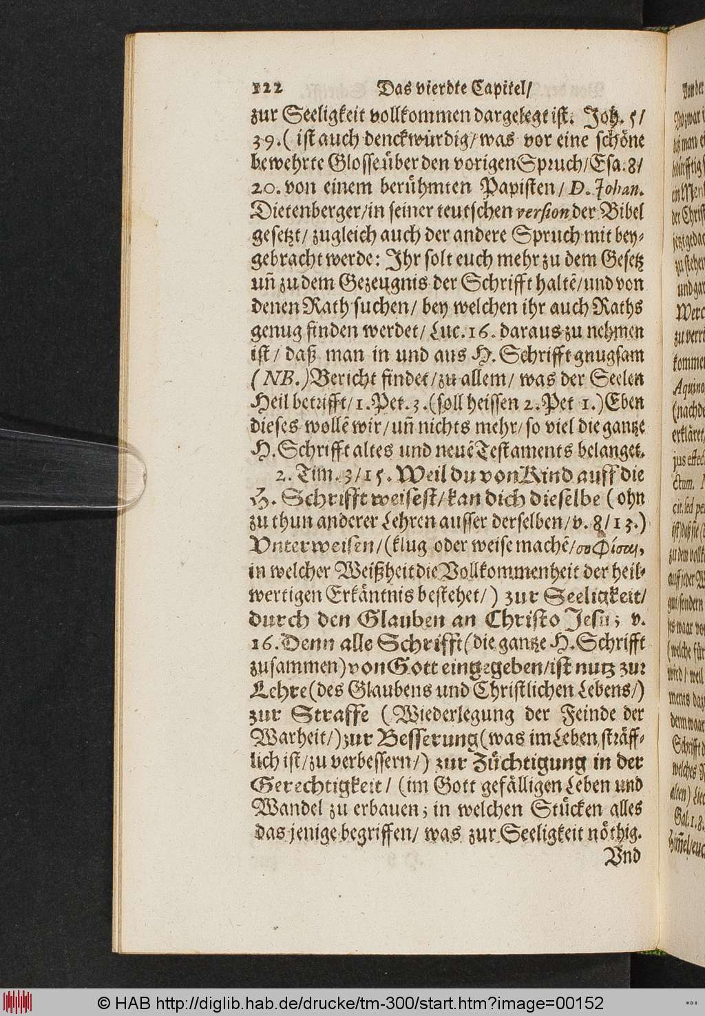 http://diglib.hab.de/drucke/tm-300/00152.jpg