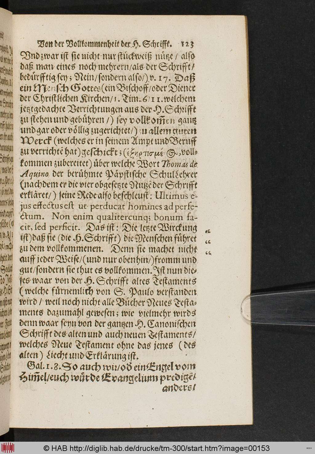 http://diglib.hab.de/drucke/tm-300/00153.jpg