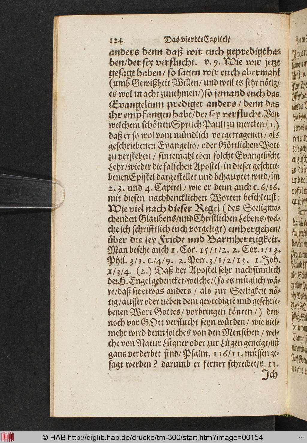 http://diglib.hab.de/drucke/tm-300/00154.jpg