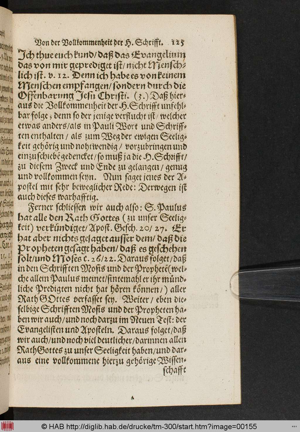 http://diglib.hab.de/drucke/tm-300/00155.jpg