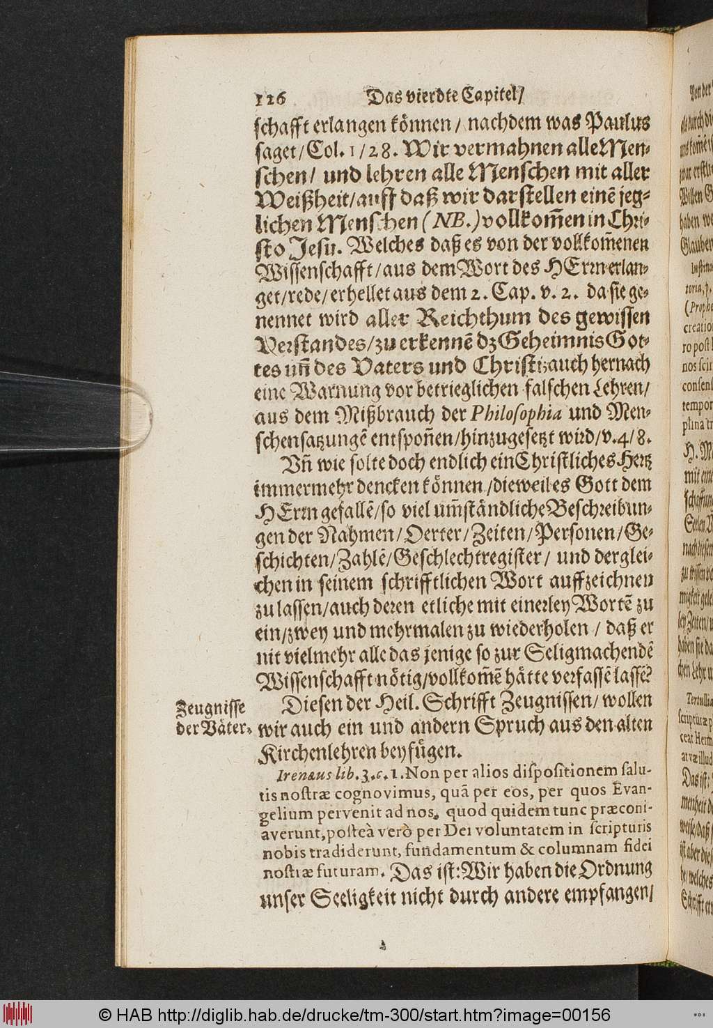http://diglib.hab.de/drucke/tm-300/00156.jpg