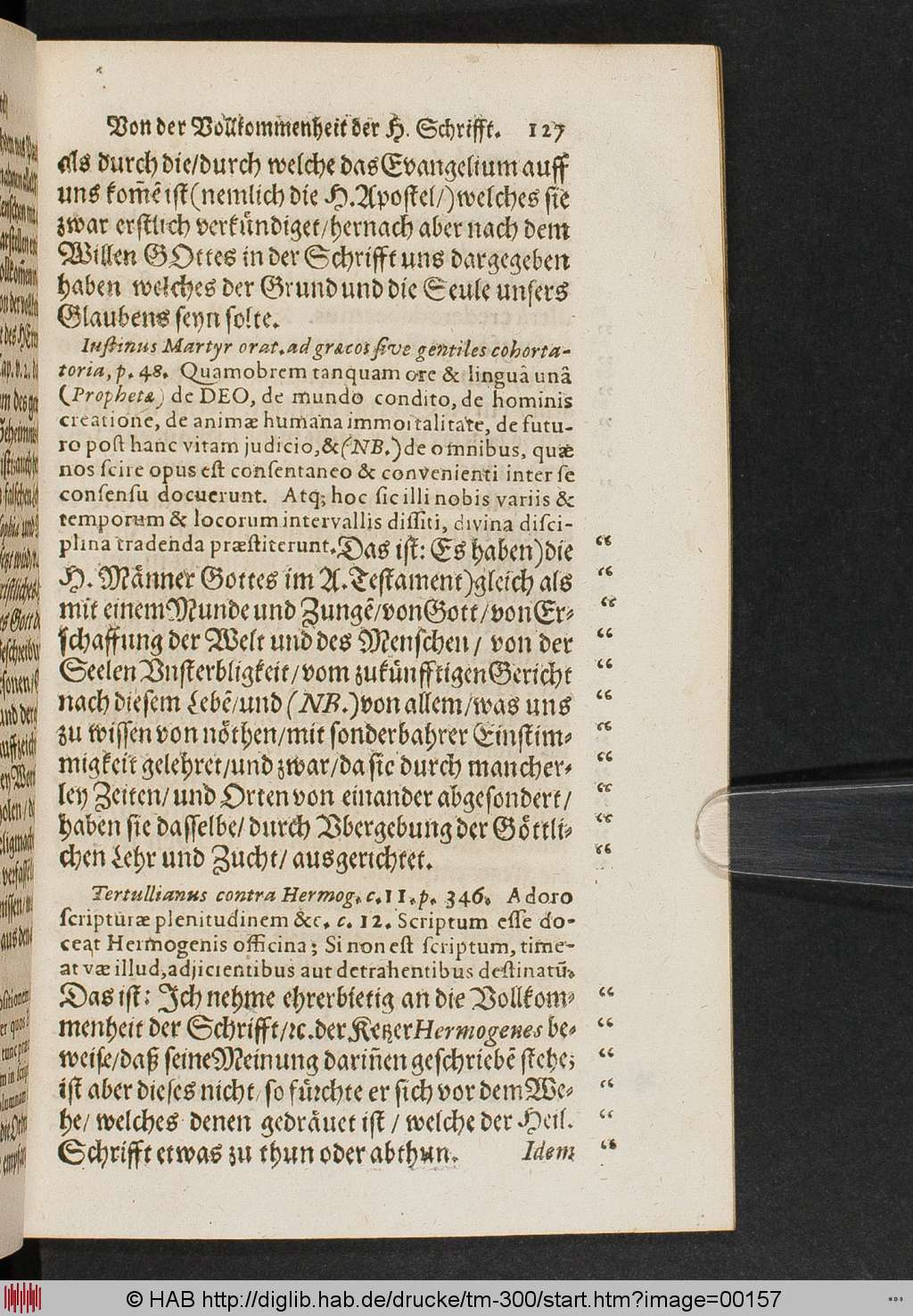 http://diglib.hab.de/drucke/tm-300/00157.jpg