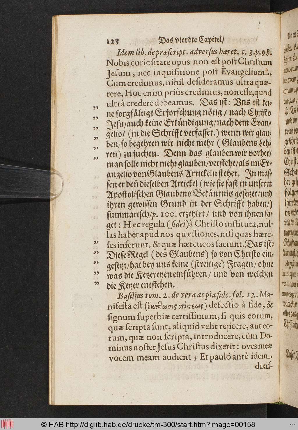 http://diglib.hab.de/drucke/tm-300/00158.jpg