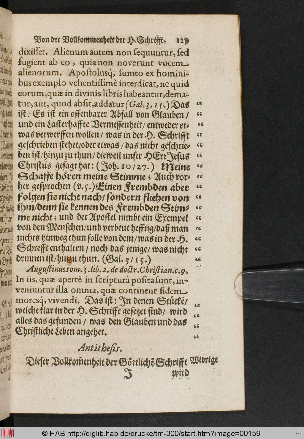 http://diglib.hab.de/drucke/tm-300/00159.jpg