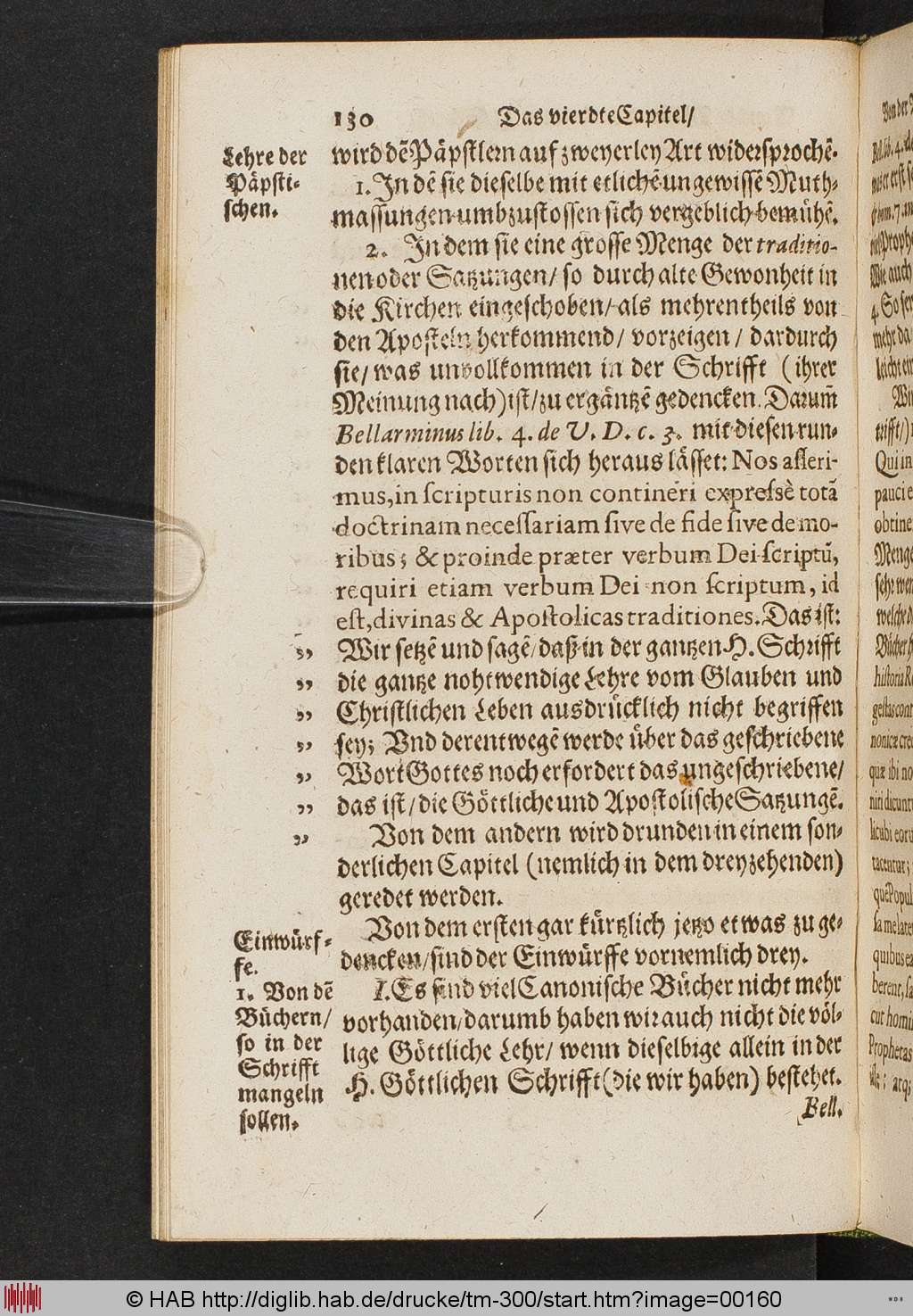 http://diglib.hab.de/drucke/tm-300/00160.jpg