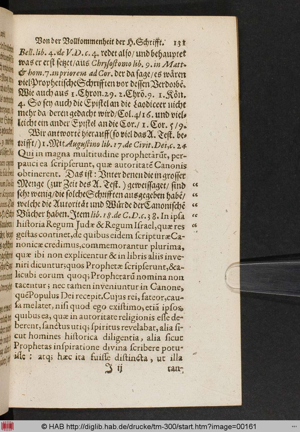 http://diglib.hab.de/drucke/tm-300/00161.jpg