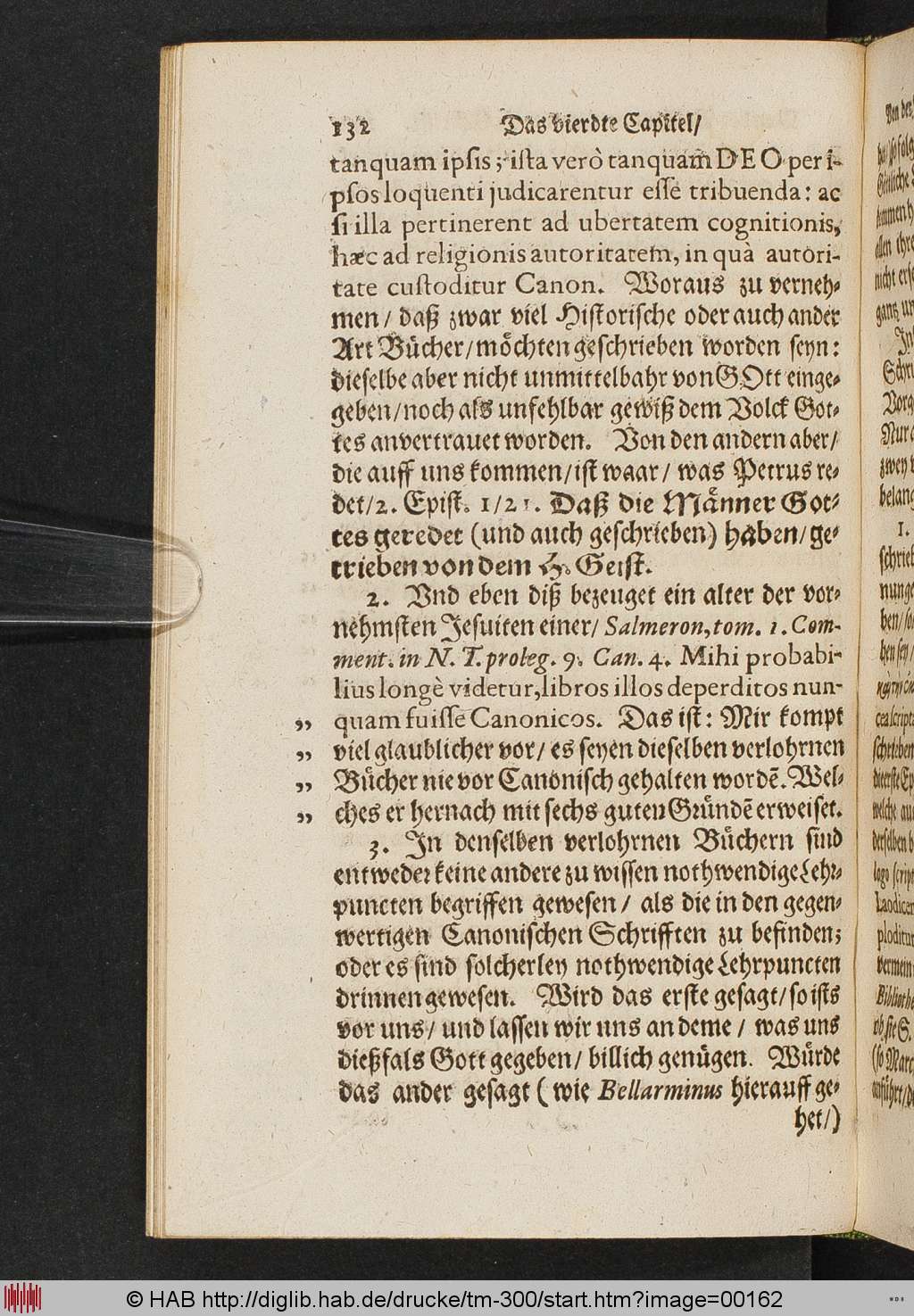 http://diglib.hab.de/drucke/tm-300/00162.jpg