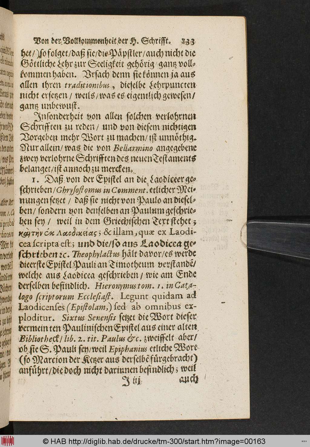 http://diglib.hab.de/drucke/tm-300/00163.jpg