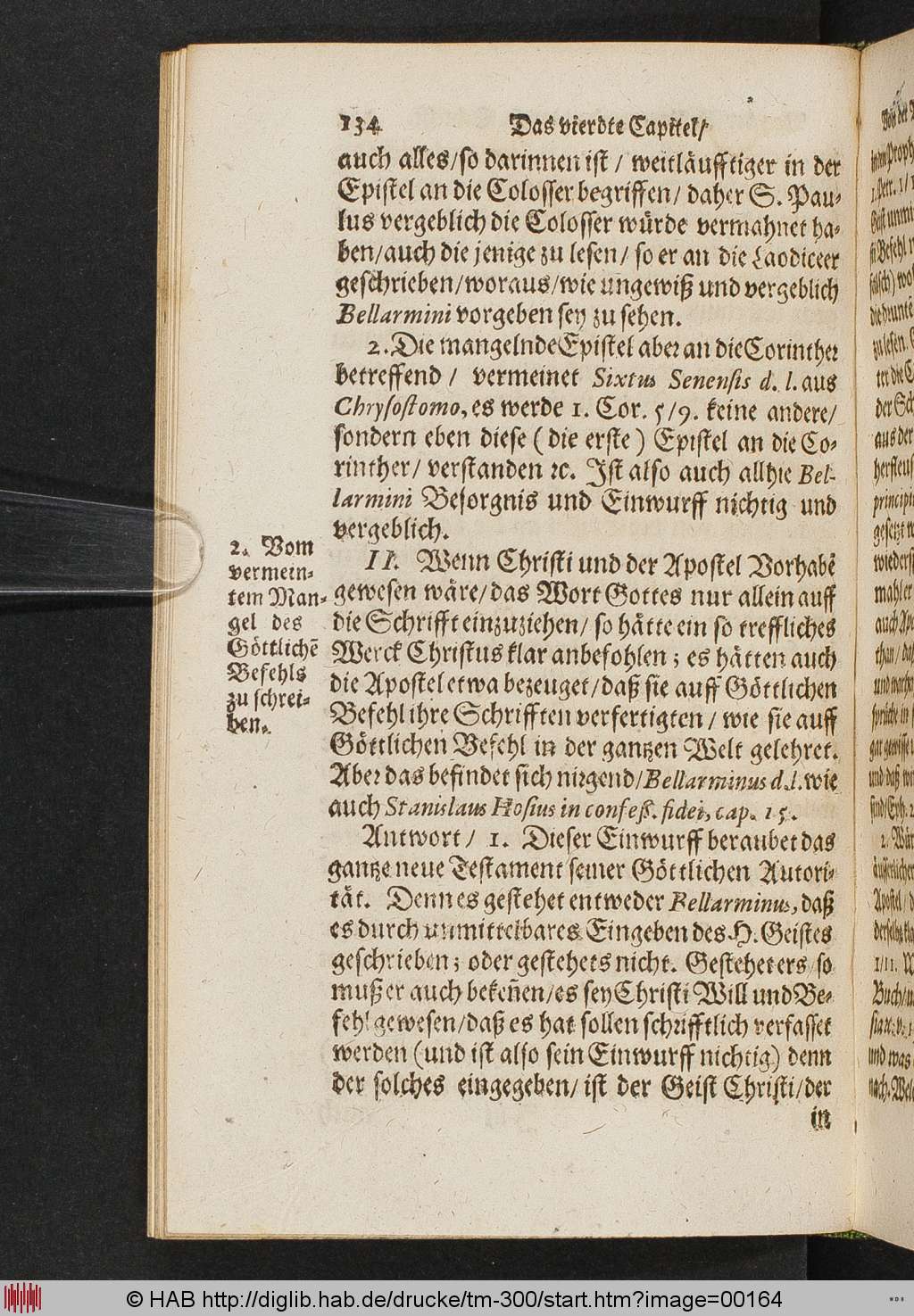 http://diglib.hab.de/drucke/tm-300/00164.jpg