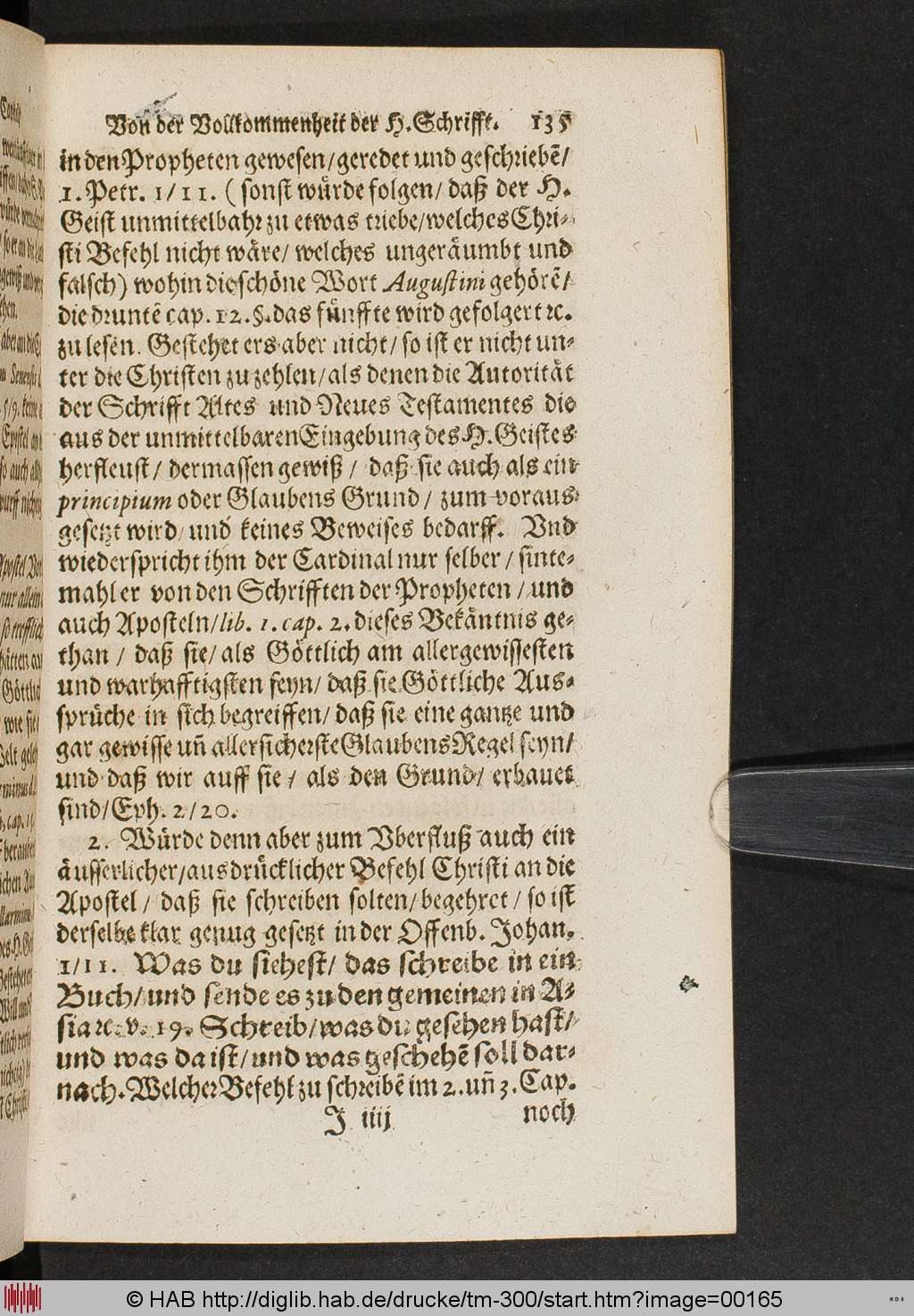 http://diglib.hab.de/drucke/tm-300/00165.jpg