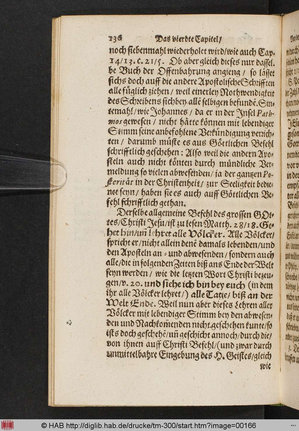 http://diglib.hab.de/drucke/tm-300/00166.jpg