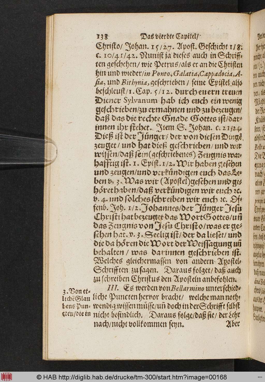 http://diglib.hab.de/drucke/tm-300/00168.jpg