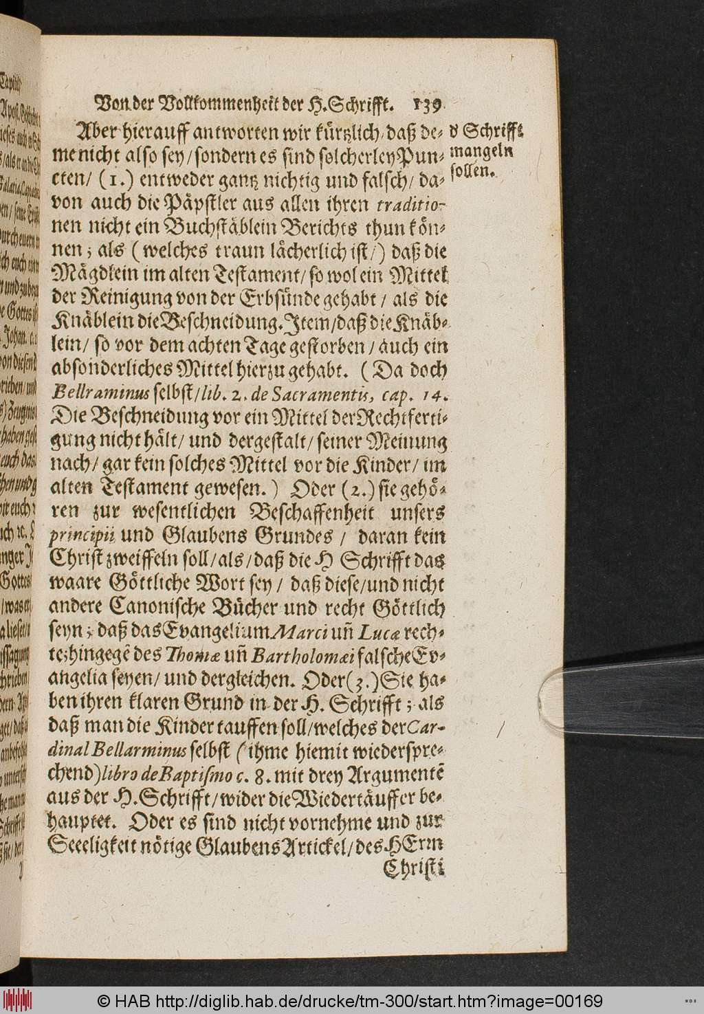 http://diglib.hab.de/drucke/tm-300/00169.jpg