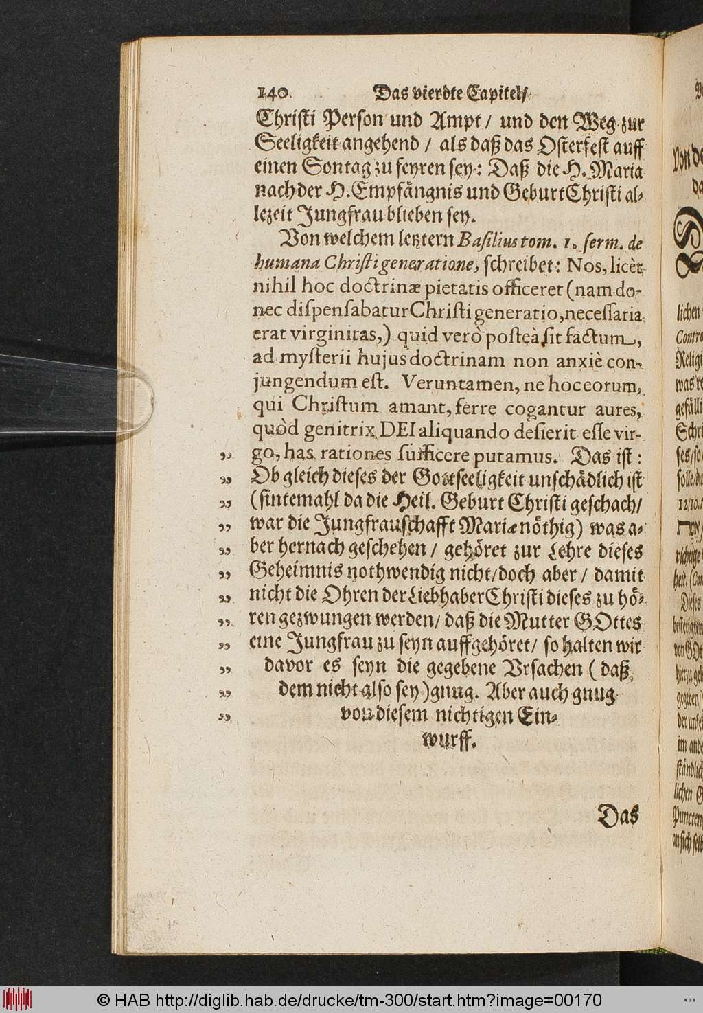 http://diglib.hab.de/drucke/tm-300/00170.jpg
