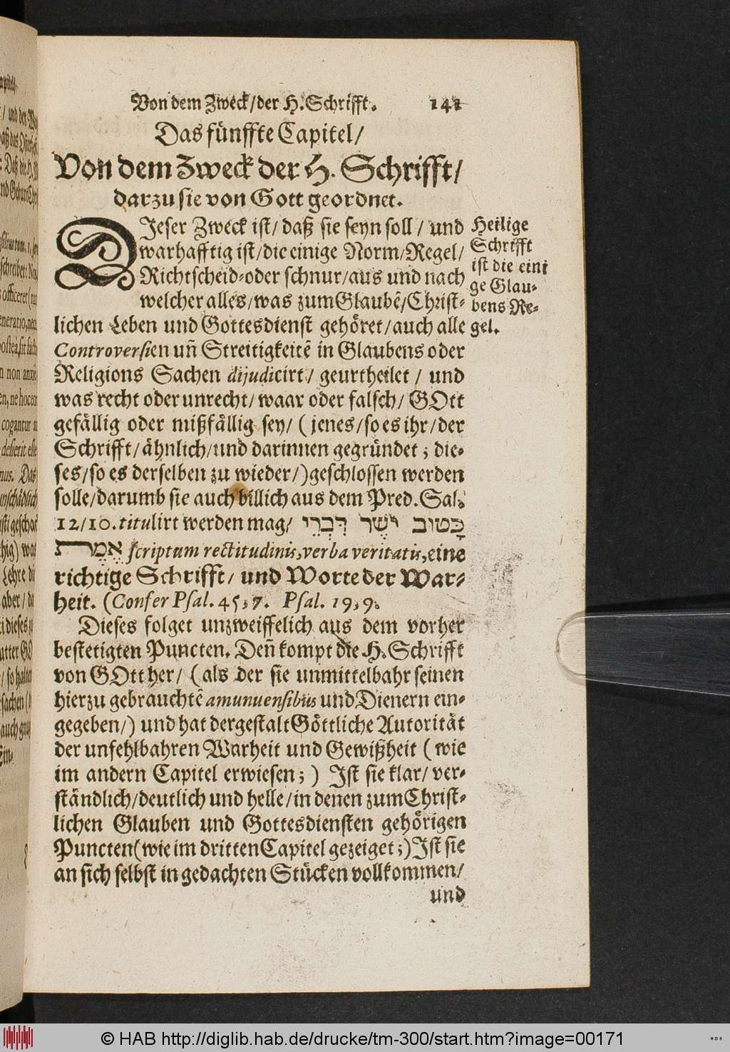 http://diglib.hab.de/drucke/tm-300/00171.jpg