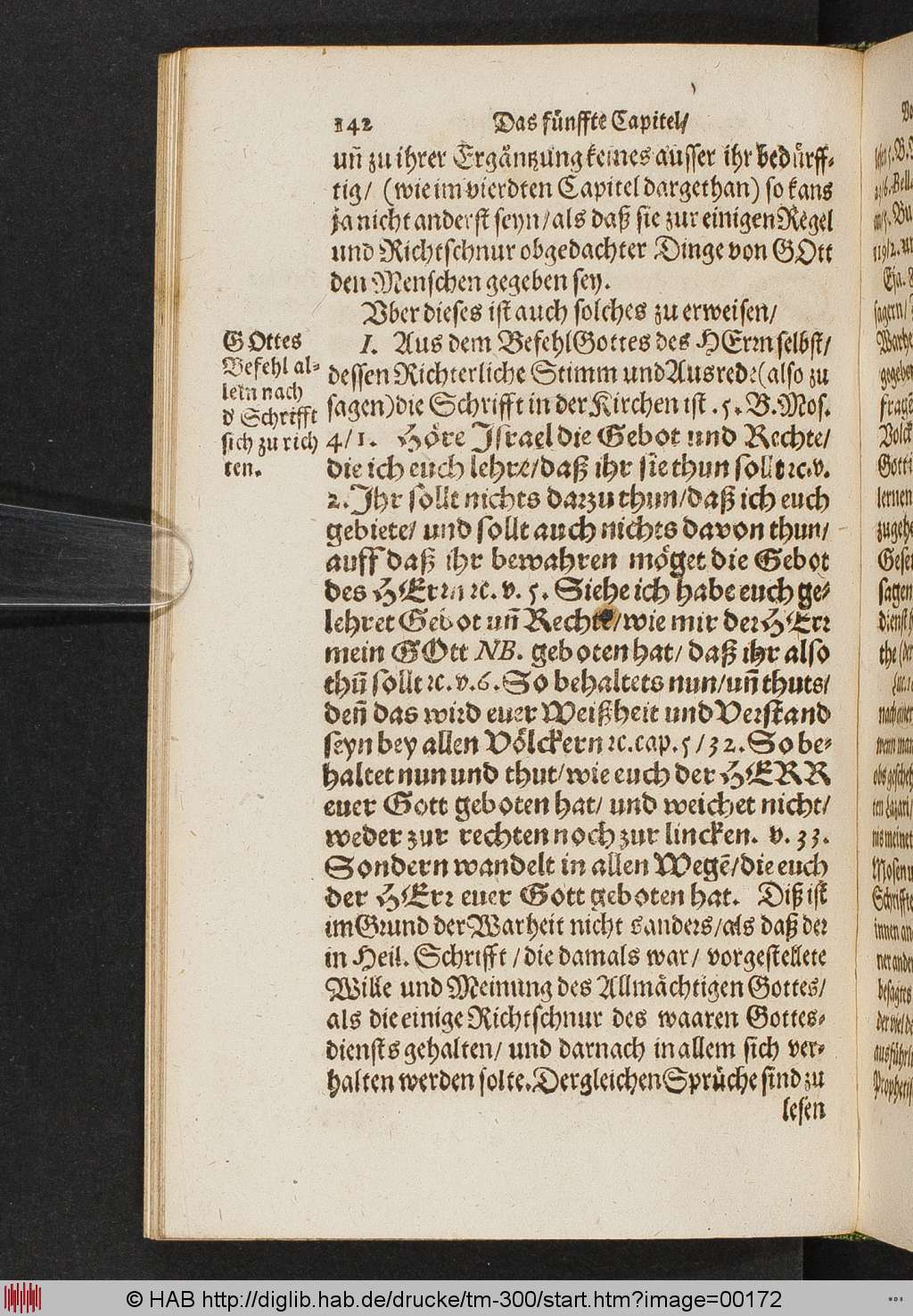 http://diglib.hab.de/drucke/tm-300/00172.jpg