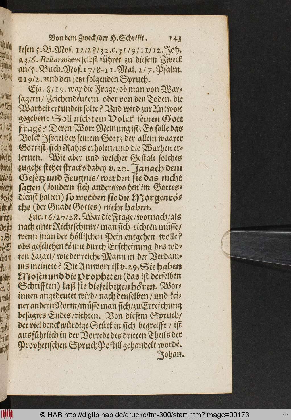 http://diglib.hab.de/drucke/tm-300/00173.jpg