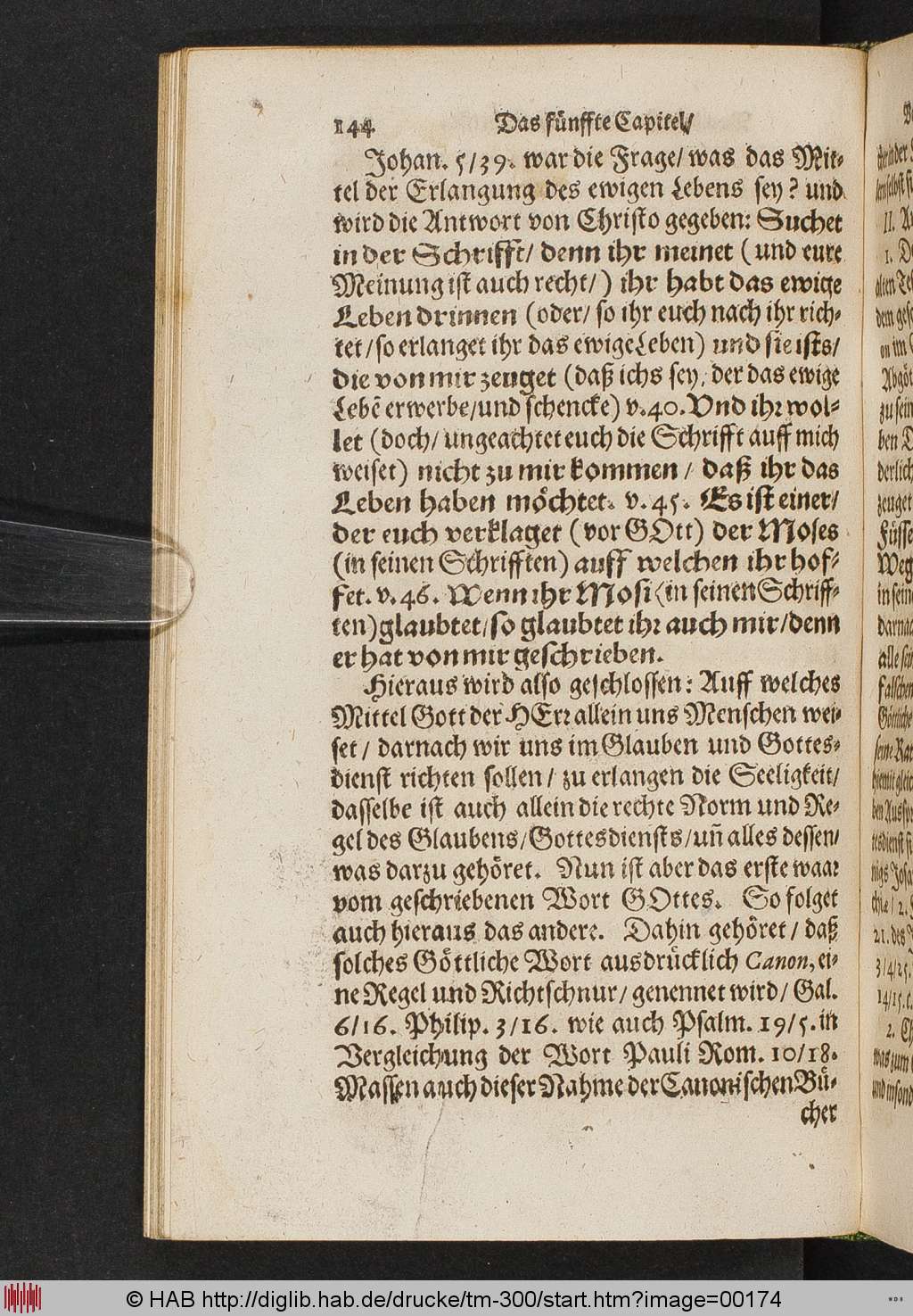 http://diglib.hab.de/drucke/tm-300/00174.jpg