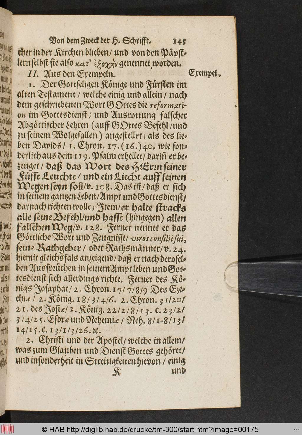 http://diglib.hab.de/drucke/tm-300/00175.jpg