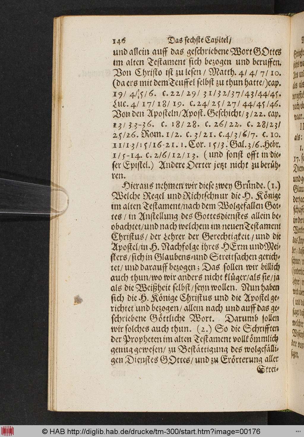 http://diglib.hab.de/drucke/tm-300/00176.jpg