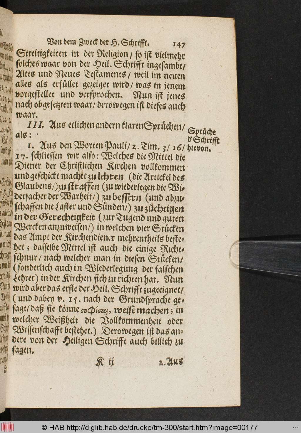 http://diglib.hab.de/drucke/tm-300/00177.jpg