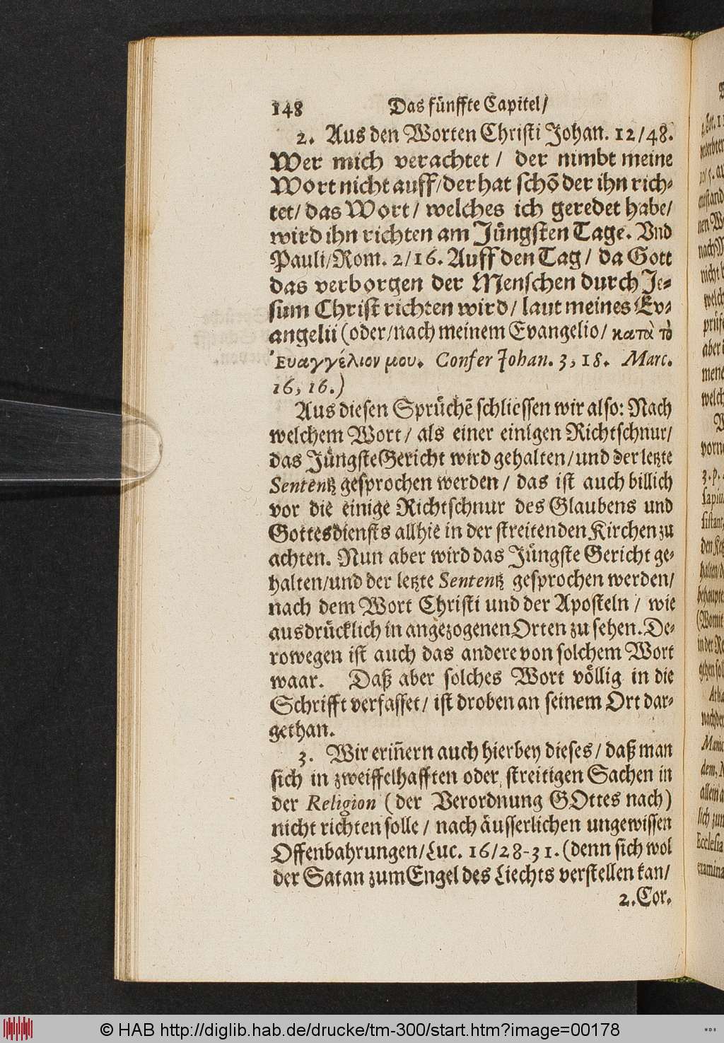 http://diglib.hab.de/drucke/tm-300/00178.jpg