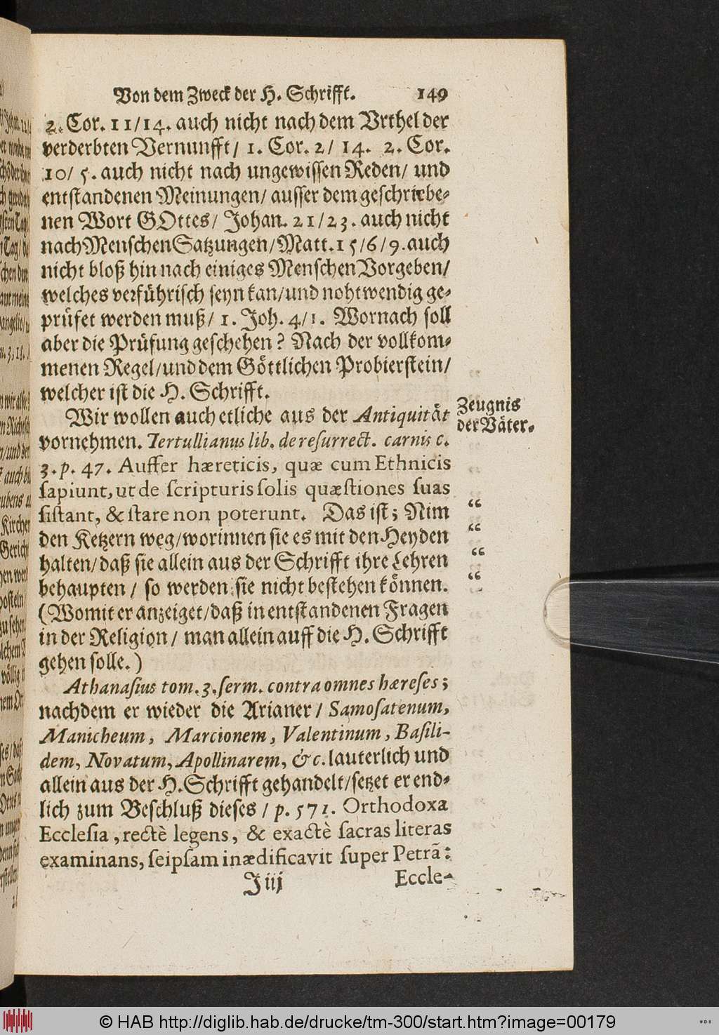 http://diglib.hab.de/drucke/tm-300/00179.jpg