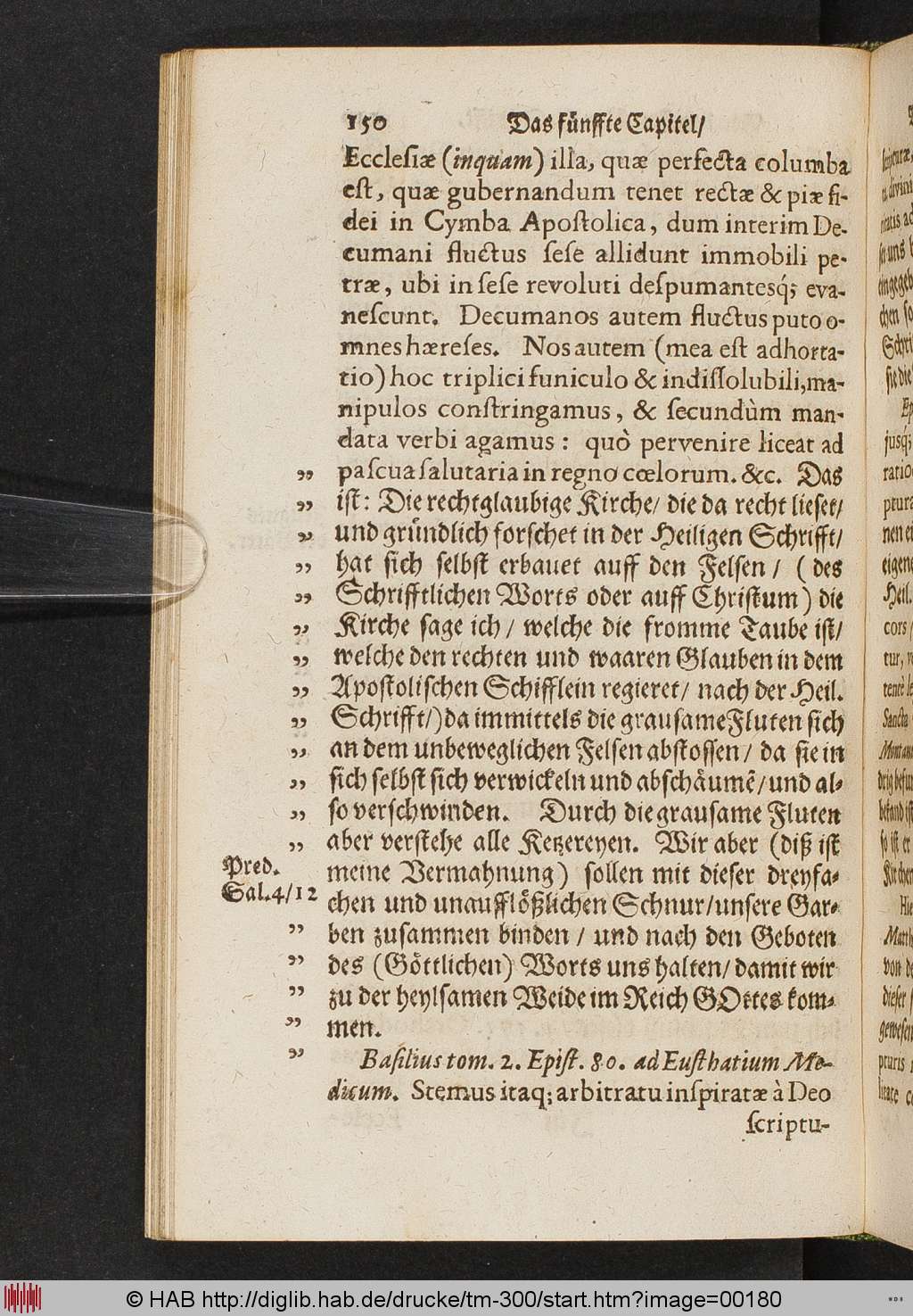 http://diglib.hab.de/drucke/tm-300/00180.jpg