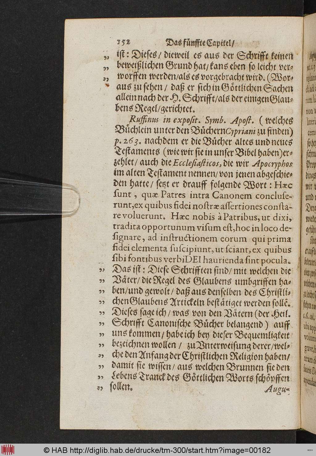 http://diglib.hab.de/drucke/tm-300/00182.jpg