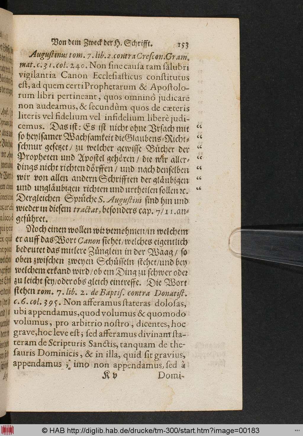 http://diglib.hab.de/drucke/tm-300/00183.jpg