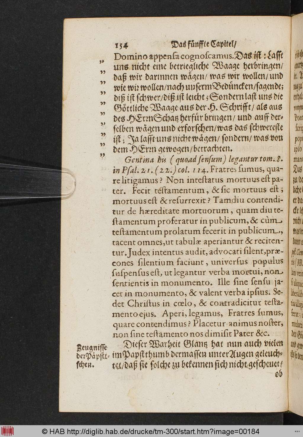http://diglib.hab.de/drucke/tm-300/00184.jpg