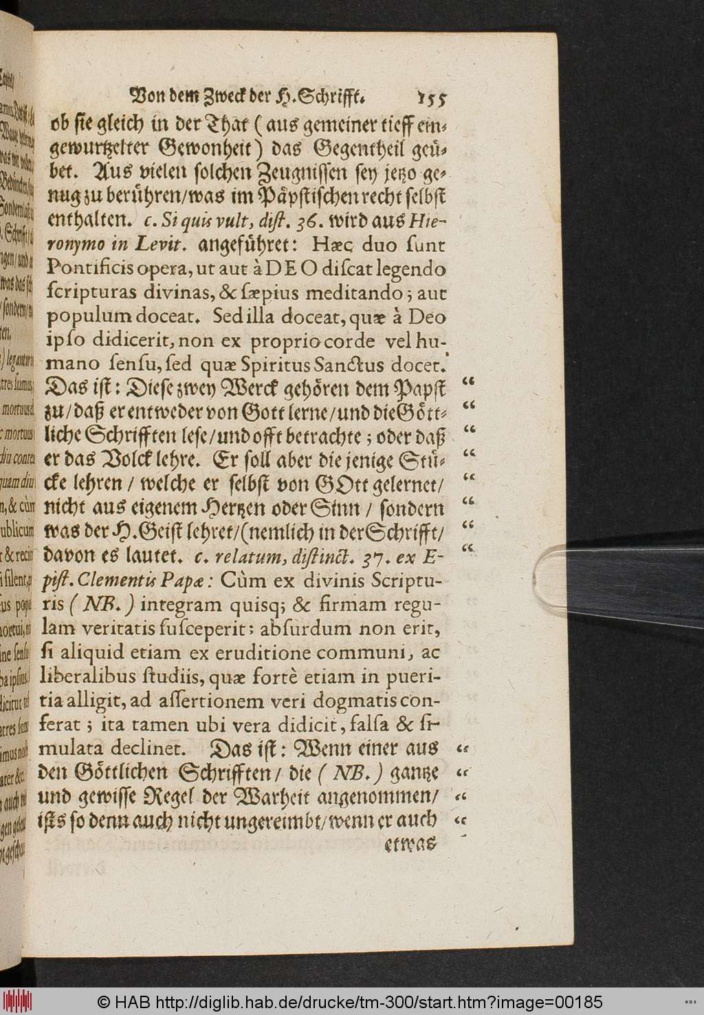 http://diglib.hab.de/drucke/tm-300/00185.jpg