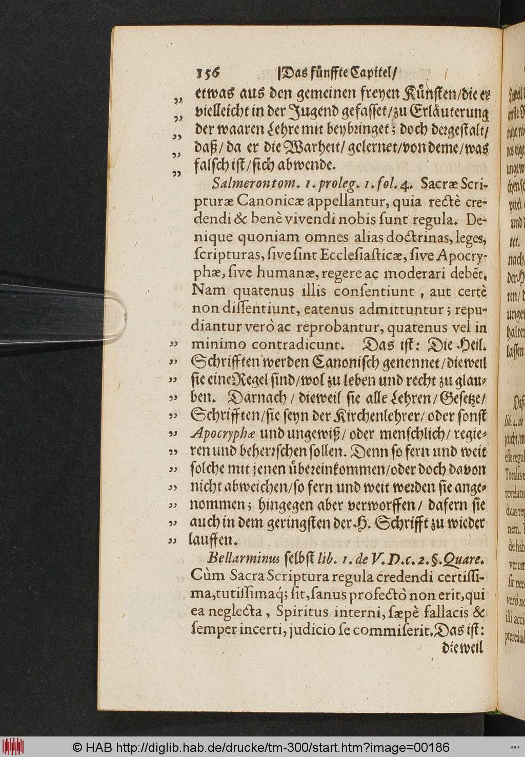http://diglib.hab.de/drucke/tm-300/00186.jpg