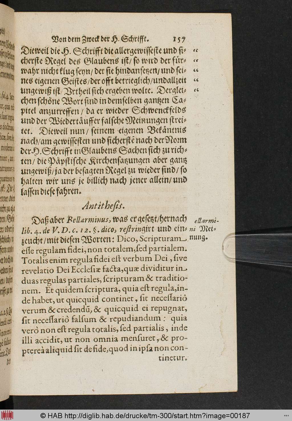 http://diglib.hab.de/drucke/tm-300/00187.jpg