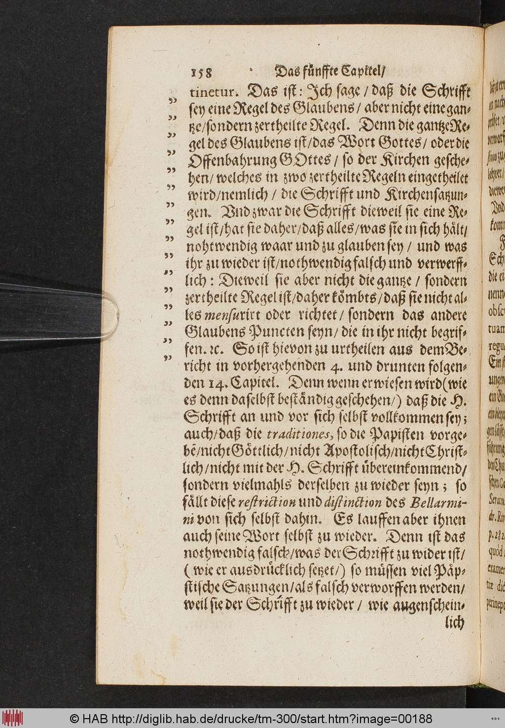 http://diglib.hab.de/drucke/tm-300/00188.jpg